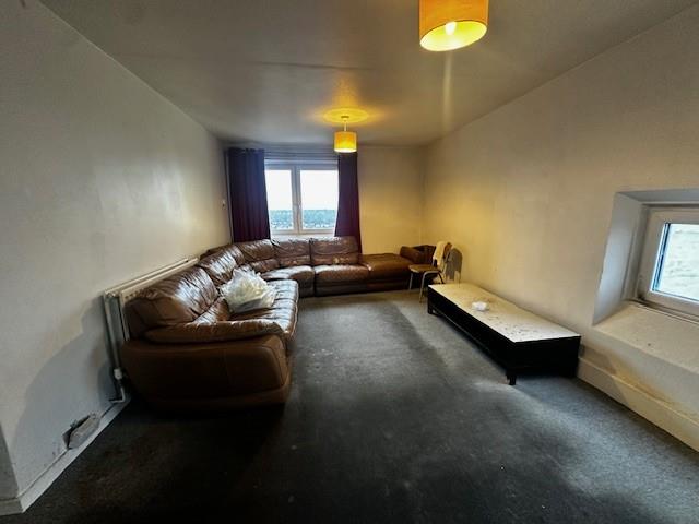 Flat , Sandown Court, Avenham Lane, PR1 3UQ